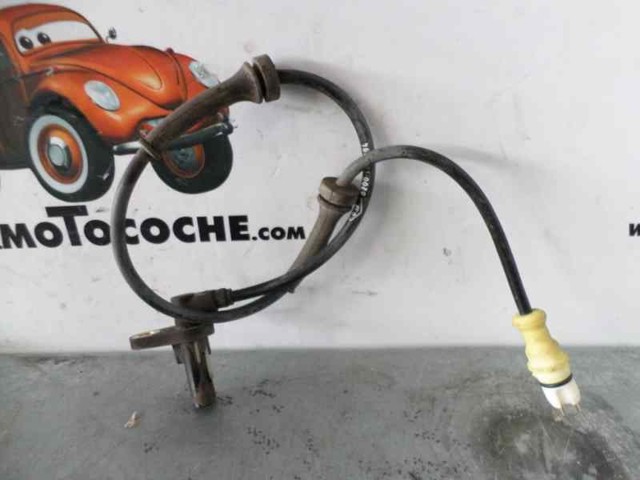 RENAULT 8200186294 Датчик АБС (ABS) передний в наличии Павлоград