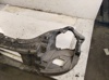 Suporte do radiador montado (painel de montagem de fixação das luzes) 8200187234 NISSAN