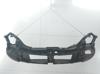 Suporte do radiador montado (painel de montagem de fixação das luzes) 8200187234 RENAULT