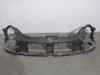 Suporte do radiador montado (painel de montagem de fixação das luzes) 8200187234 RENAULT