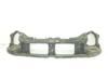 Suporte do radiador montado (painel de montagem de fixação das luzes) 8200187234 RENAULT