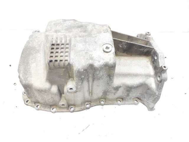 8200188389 RENAULT Поддон масляный картера двигателя купить в Кривой Рог