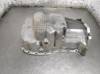 Panela de óleo de cárter do motor 8200188389 RENAULT