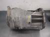 Panela de óleo de cárter do motor 8200188389 RENAULT