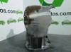 Panela de óleo de cárter do motor 8200188389 RENAULT