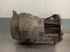 Panela de óleo de cárter do motor 8200188389 RENAULT