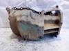 Panela de óleo de cárter do motor 8200188389 RENAULT