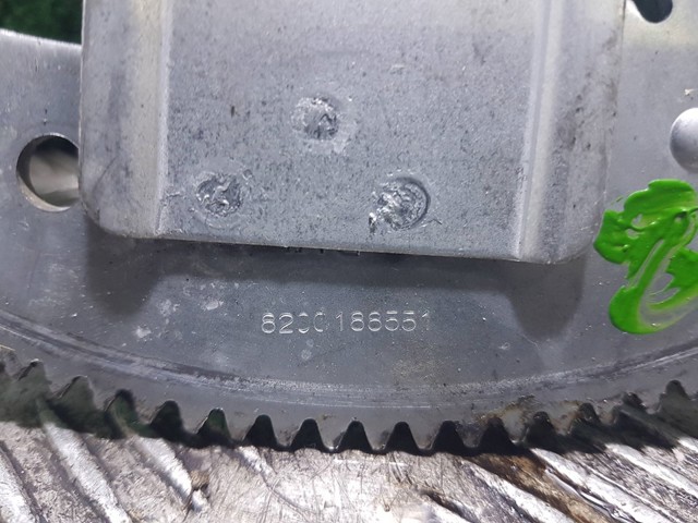 NISSAN 8200188551 Стеклоподъемник передней правой двери в наличии Чернигов