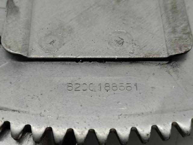 8200188551 Стеклоподъемник передней правой двери купить Винница