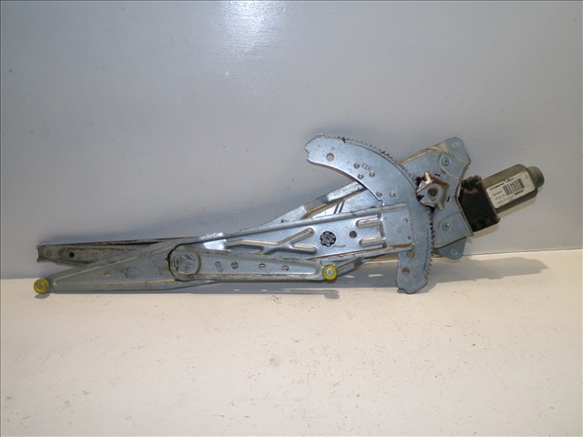 8200188551 NISSAN Механизм стеклоподъемника двери передней правой купить в Ужгород