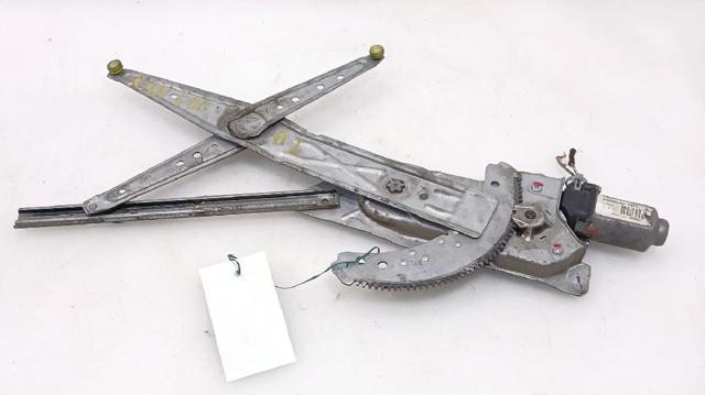 8200188553 RENAULT Стеклоподъемник передней левой двери купить в Чернигов