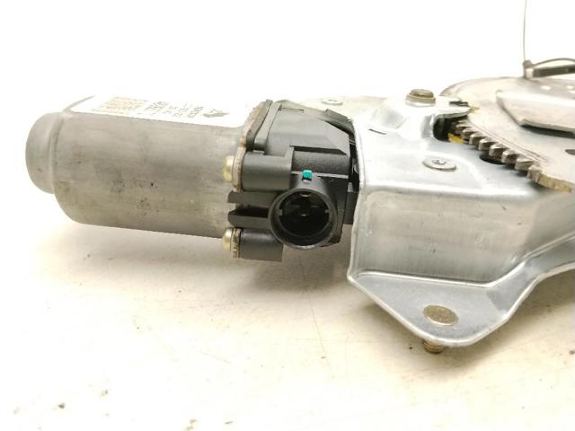 8200188553 RENAULT Механизм стеклоподъемника двери передней левой купить в Украина