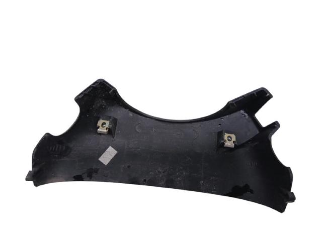 8200188564 RENAULT Защитный кожух рулевого механизма купить в Тернополь