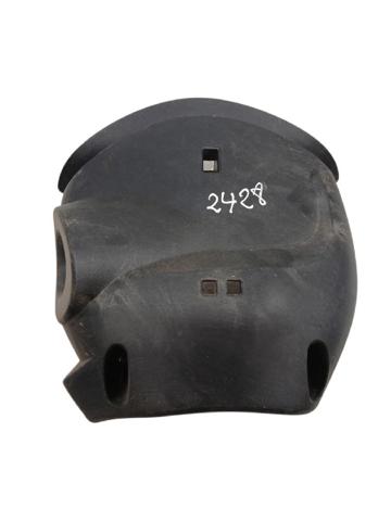 8200188565 RENAULT Защитный кожух рулевого механизма купить в Тернополь