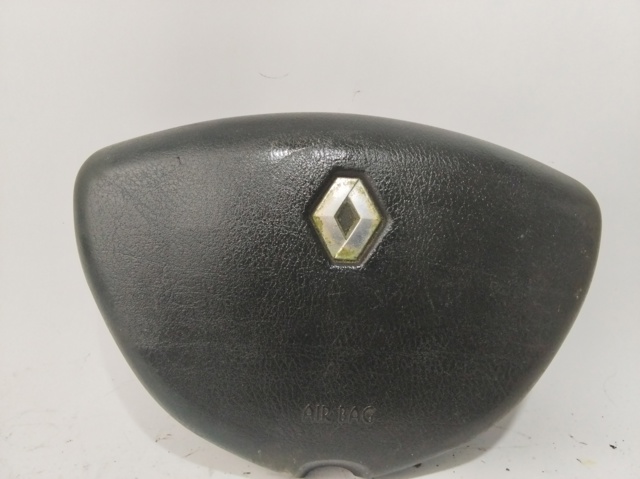 820018863 купить Киев