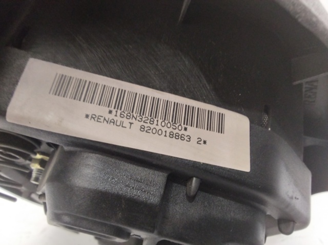 820018863 купить Каменское