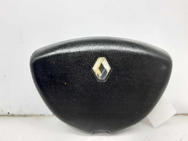 820018863 RENAULT купить в Винница