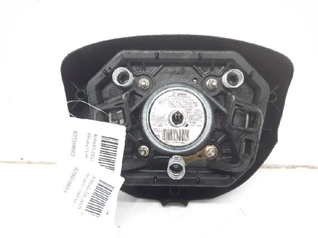 820018863 RENAULT купить в Ирпень