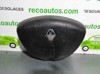 Cinto de segurança (AIRBAG) de condutor 8200188632 RENAULT