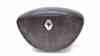 Cinto de segurança (AIRBAG) de condutor 8200188632 RENAULT