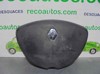 Cinto de segurança (AIRBAG) de condutor 8200188632 RENAULT