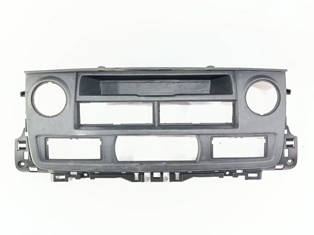 8200188999 RENAULT купить в Житомир