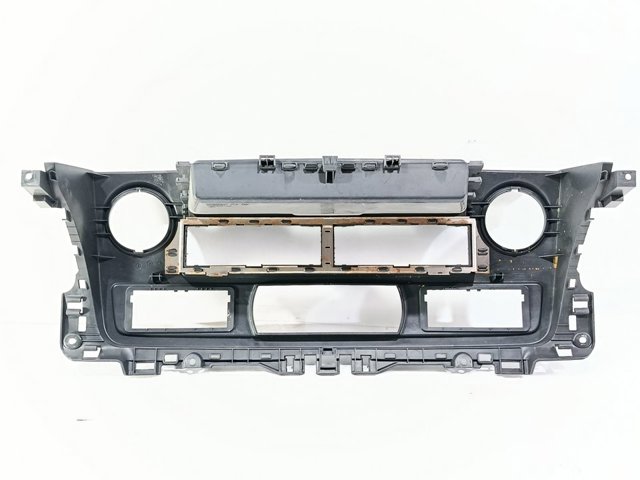 RENAULT 8200188999 в наличии Днепр