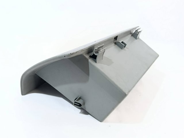 RENAULT 8200189021 в наличии Ужгород