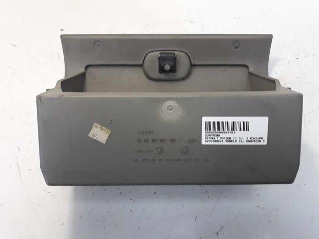 8200189021 RENAULT купить в Полтава