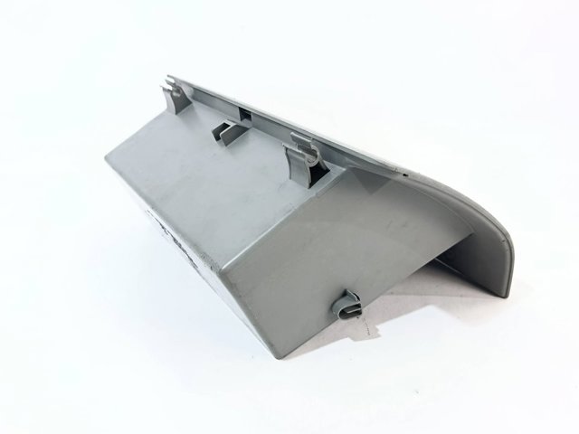 8200189021 RENAULT купить в Тернополь