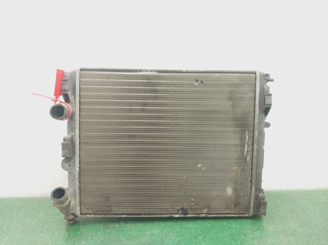 8200189288 RENAULT Радиатор купить в Хмельницкий