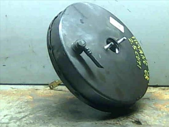 OPEL 8200189405 Усилитель тормозов (вакуумный) в наличии Украина