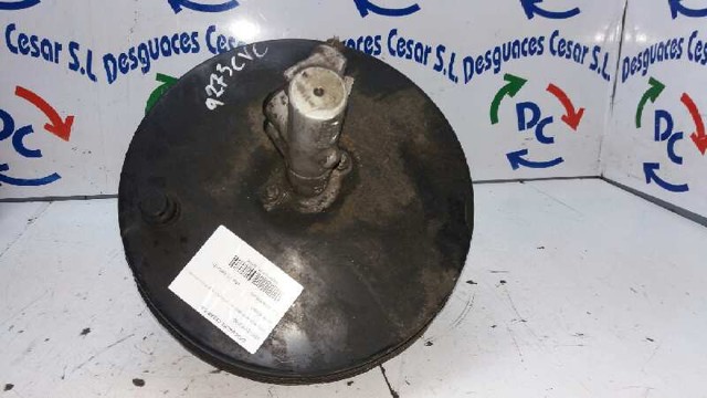 OPEL 8200189405 Усилитель тормозов (вакуумный) в наличии Житомир