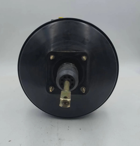 OPEL 8200189405 Усилитель тормозов (вакуумный) в наличии Винница