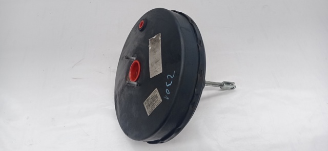 OPEL 8200189405 Усилитель тормозов в наличии Запорожье