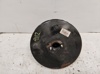 Reforçador dos freios a vácuo 8200189405 RENAULT