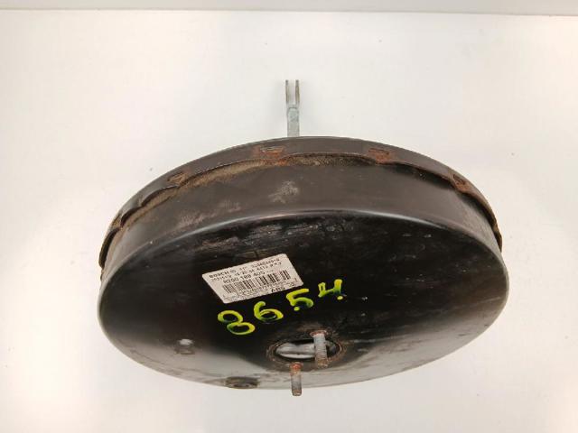 Reforçador dos freios a vácuo Renault Master 2 HD, FD