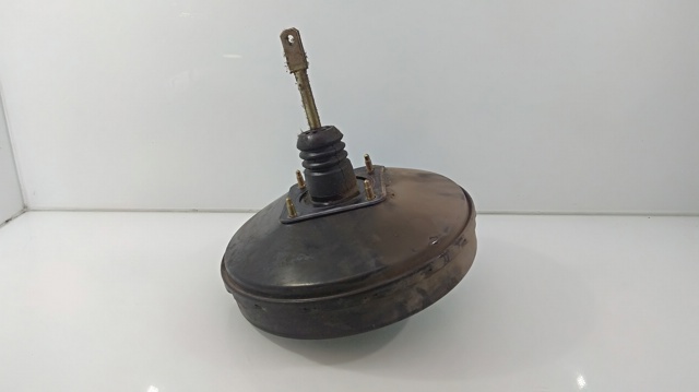 Reforçador dos freios a vácuo Renault Master 2 HD, FD