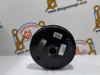 Reforçador dos freios a vácuo 8200189405 RENAULT
