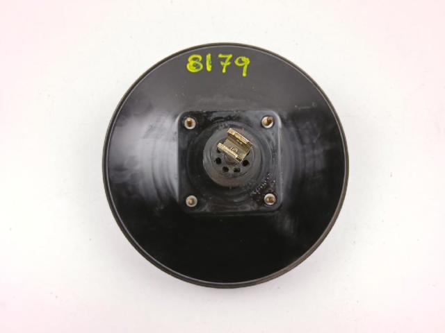 Reforçador dos freios a vácuo Renault Master 2 HD, FD