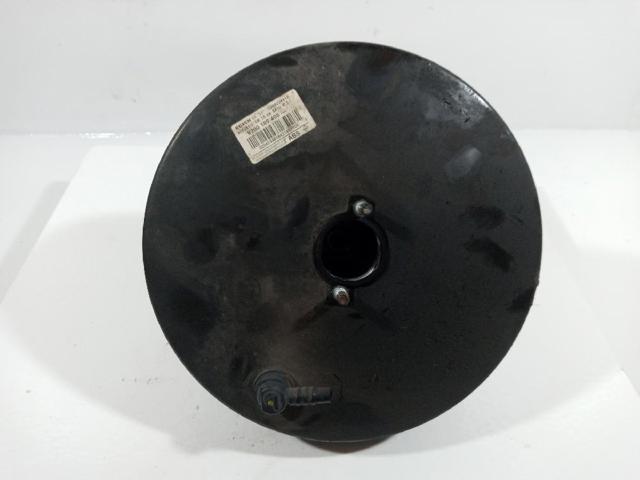 Reforçador dos freios a vácuo Renault Master 2 HD, FD