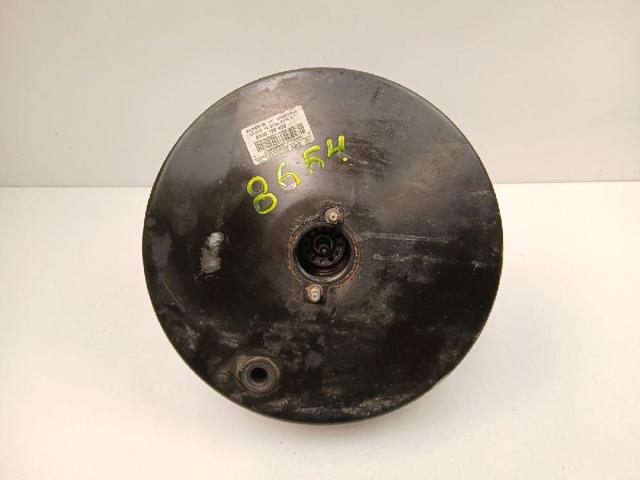 Reforçador dos freios a vácuo Renault Master 2 HD, FD