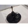 Reforçador dos freios a vácuo 8200189405 RENAULT