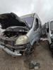 Reforçador dos freios a vácuo 8200189405 RENAULT