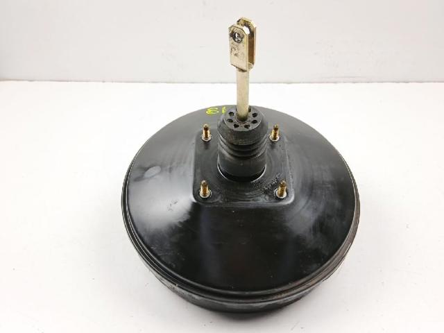 Reforçador dos freios a vácuo Renault Master 2 HD, FD