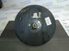 Reforçador dos freios a vácuo 8200189405 RENAULT