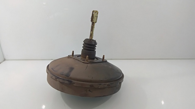 Reforçador dos freios a vácuo Renault Master 2 HD, FD