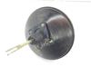 Reforçador dos freios a vácuo 8200189405 RENAULT