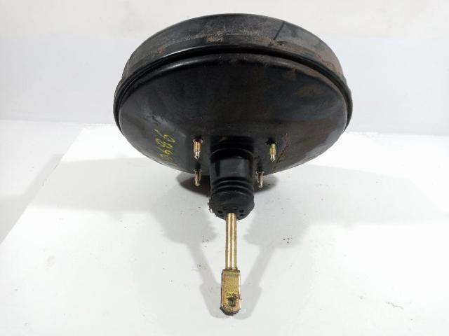 Reforçador dos freios a vácuo Renault Master 2 HD, FD