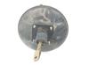 Reforçador dos freios a vácuo 8200189405 RENAULT